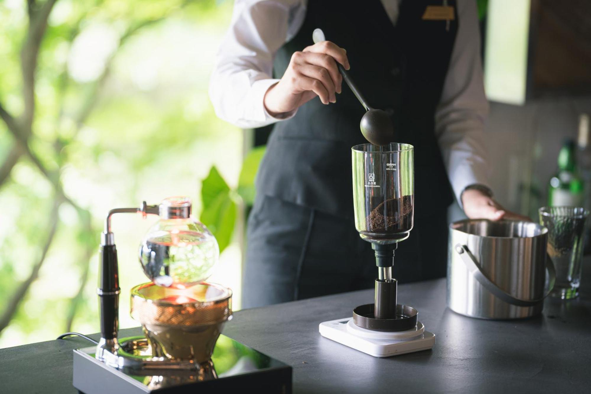Hakone Elecasa Hotel And Spa エクステリア 写真